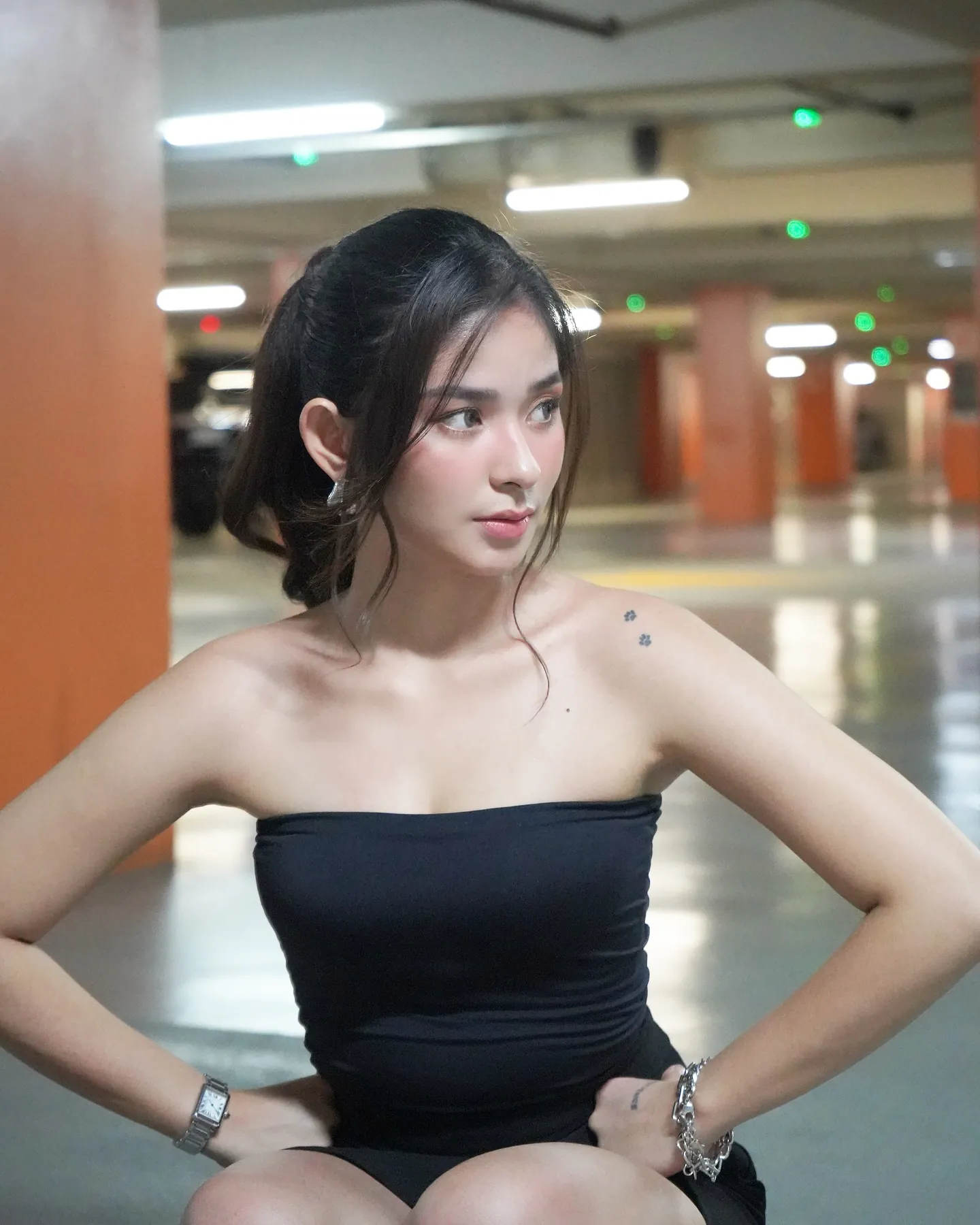 Loisa Andalio - loisa-andalio-sexy-27.webp